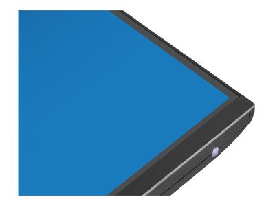 iiyama ProLite XB2492HSU-B1 - LED-Monitor - Full HD (1080p) - 61 cm (24")_11