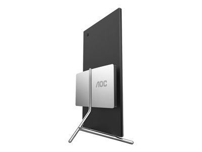 AOC U32U1 - LED monitor - 4K - 31.5"_9