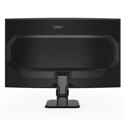Gigabyte GS27QCA - LED-Monitor - QHD - 68.6 cm (27") - HDR_5