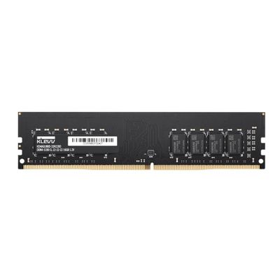 RAM KLEVV D4 3200 16GB C22_thumb