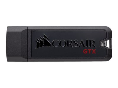 CORSAIR Flash Voyager GTX - USB flash drive - 1 TB_2