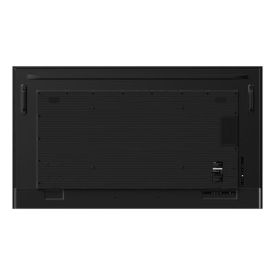 iiyama LED-Display ProLite LH7575UHS-B1AG - 189.3 cm (75") - 3840 x 2160 4K_4