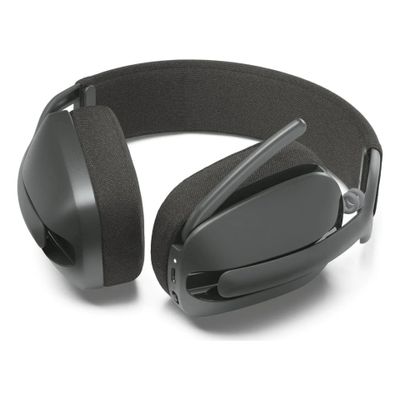 Logitech Zone Vibe 100 - headset_4