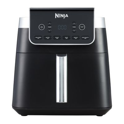 Ninja AF180EU MAX PRO - hot air fryer - black_thumb