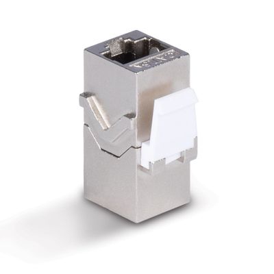 Lindy 60188 Keystone-Modul_thumb