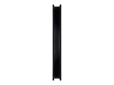 ARCTIC P14 - case fan - slim_3