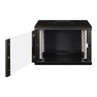 DIGITUS Netzwerkschrank Unique Series - 7U_3