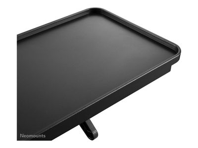 Neomounts AWL28-210BL1 shelf - for LCD display_6