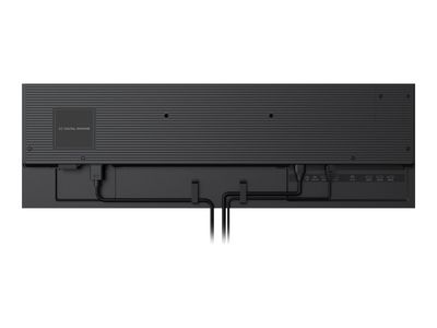 iiyama LED-Display ProLite LH5575UHS-B1AG - 140 cm (55") - 3840 x 2160 4K_11