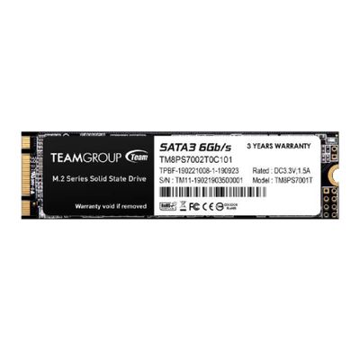 SSD Team MS30 M.2 128GB SATA3 2242_thumb