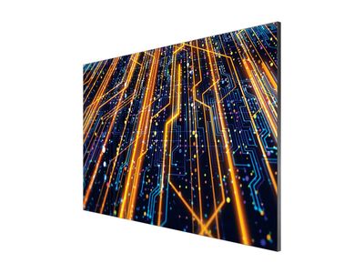 Samsung LED-Display The Wall All-In-One IAC 130 2K IAC Series - 1920 x 1080 Full HD_2