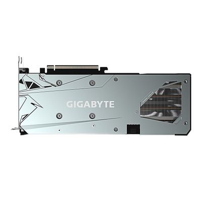 GIGABYTE GAMING Radeon RX 7600 OC 8G AMD 8 GB GDDR6_8