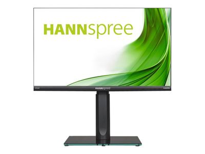 HANNS.G LED-Monitor  HP248PJB - 60.5 cm (23.8") - 1920 x 1080 WUXGA_thumb