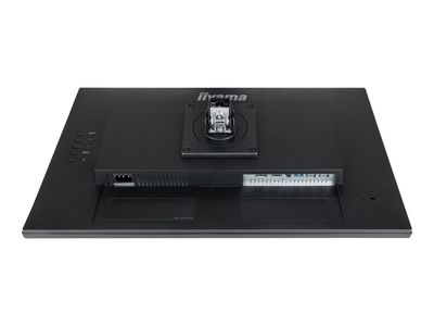 Iiyama LED-Display ProLite XUB2492HSU-B6 - 61 cm (24") - 1920 x 1080 Full HD_12