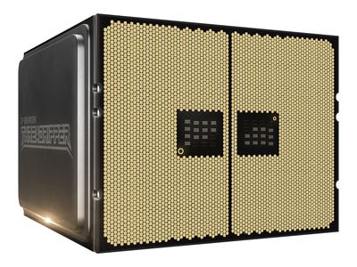 AMD Ryzen ThreadRipper 2920X / 3.5 GHz processor - Box_6