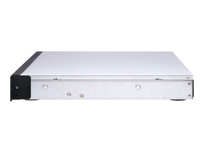 QNAP QGD-1600P - switch - 16 ports - smart - rack-mountable_9