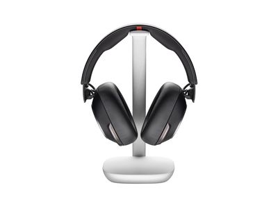 Poly Over-Ear Headset Voyager Surround 85_2