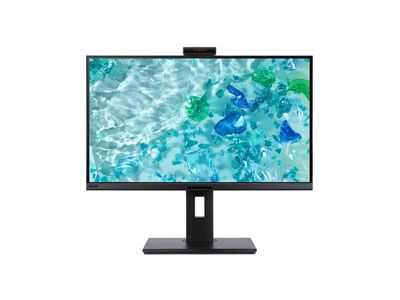 Acer LED-Monitor Vero B248Y Ebemiqprcuzxv - 60.5 cm (23.8") - 1920 x 1080 Full HD_thumb