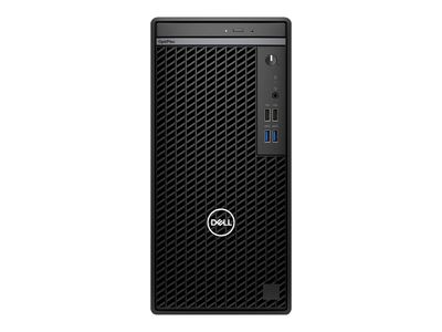 Dell OptiPlex 7010 - Midi - Intel Core i5-13500_thumb