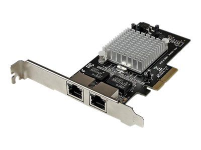 StarTech.com Network Adapter ST2000SPEXI - PCIe_thumb