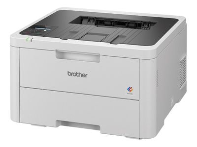Brother HL-L3240CDW - Drucker - Farbe - LED_2