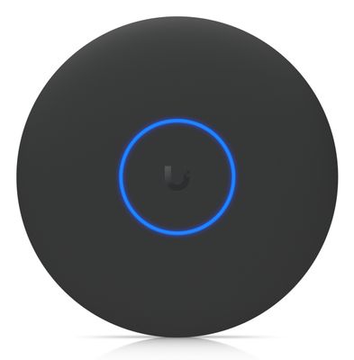 Ubiquiti U7 Pro XGS 8600 Mbit/s Black Power over Ethernet (PoE)_thumb