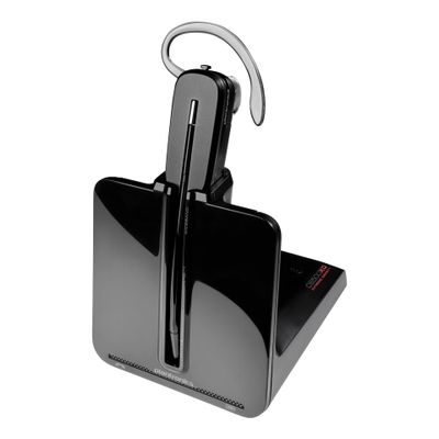 HP Poly Headset CS540A_2