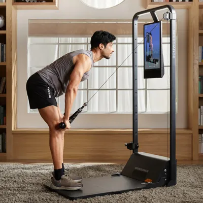 Speediance Gym Monster 2S Works Plus_2