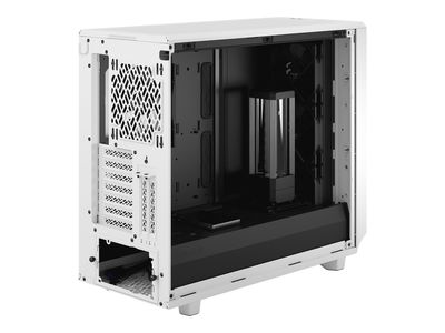 Fractal Design Meshify 2 - tower - extended ATX_11