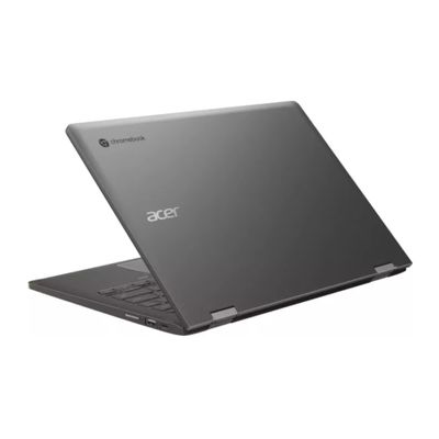 Acer Chromebook Spin 714 - 35.6 cm (14") -  Intel Core i5-1335U - Steel Gray_3