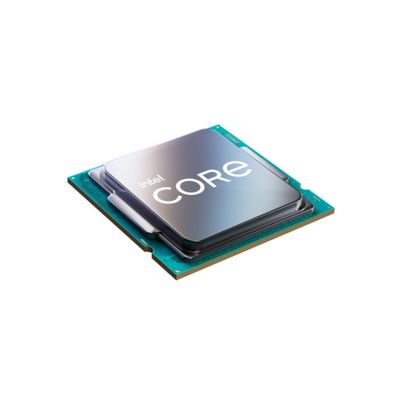 Intel Core i9-11900K - 8x 3.5 GHz - LGA1200 Socket_thumb