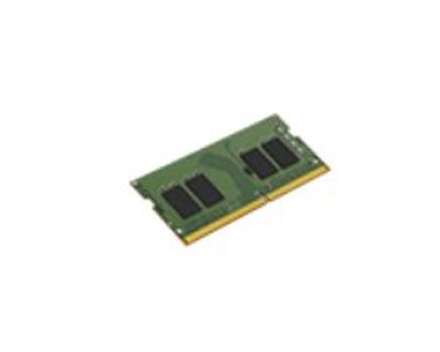 Kingston RAM KCP432SS6/8 - 8 GB - DDR4 3200 UDIMM CL22_thumb