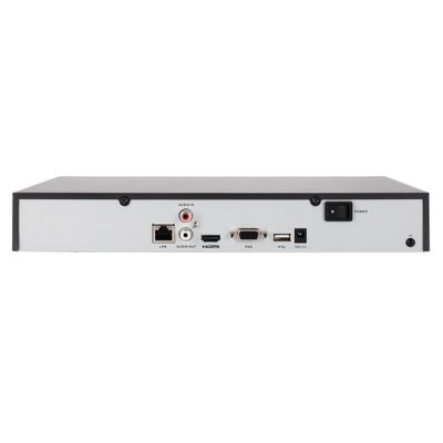 ABUS 8-channel network video recorder_3