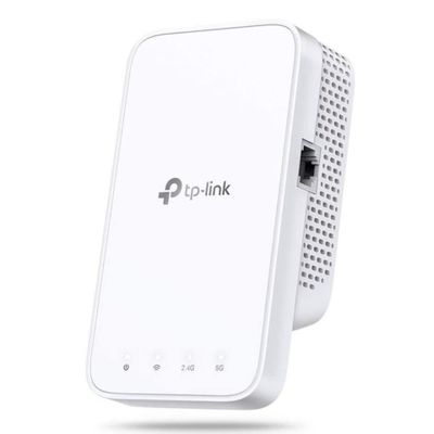 TP-Link WLAN Repeater RE335 AC1200 - 1200 Mbit/s_1