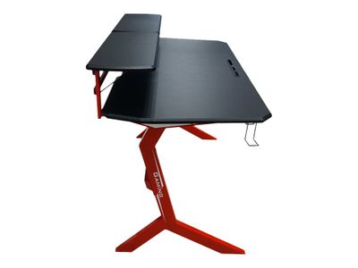 LC-Power Gaming Desk_6