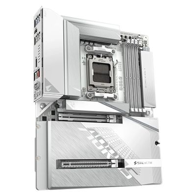 MB GBT AMD AM5 B850 AORUS STEALTH ICE_3