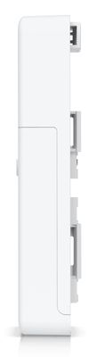 Ubiquiti Netzwerk Repeater UACC-LRE_3