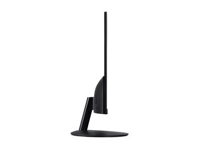 Acer SA322Q Abi - SA2 Series - LED monitor - Full HD (1080p) - 32"_6