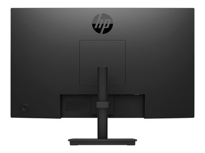 HP LED Monitor P24h G5 - 60.5 cm (23.8") - 1920 x 1080 Full HD_4