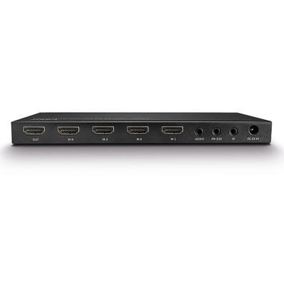 Lindy 38249 Video-Switch HDMI_4