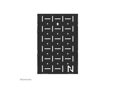 Neomounts mounting component - for AV System - black_2