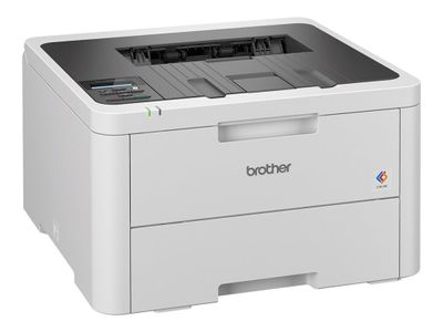 Brother HL-L3220CW - printer - color - LED_3