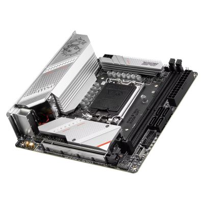 MB MSI Intel 1700 B760I EDGE WIFI_3