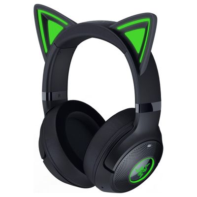 Razer Kraken Kitty V2 - Headset_thumb