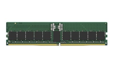 Kingston RAM Server Premier - 32 GB - DDR5 5600 DIMM CL46_thumb