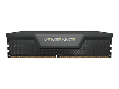CORSAIR Vengeance - DDR5 - Modul - 32 GB - DIMM 288-PIN - 5600 MHz / PC5-44800_thumb
