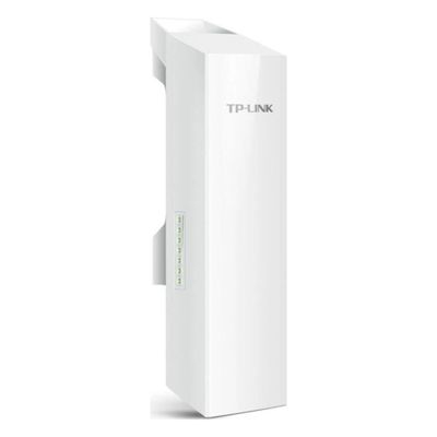 TP-Link WLAN Access Point Pharos CPE510 - 5 GHz_2