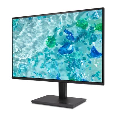 Acer Vero B247Y Gbmiprzx - B7 Series - LED-Monitor - Full HD (1080p) - 61 cm (24")_2