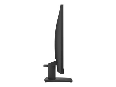 HP LED-Monitor P27 G5 - 68.5cm (27") - 1920 x 1080 Full HD_5