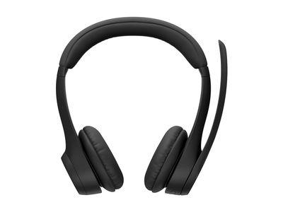 Logitech Zone 300 - Headset_2